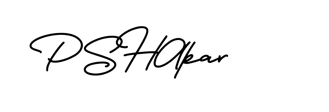 The best way (CarolinaSignature-z8mgL) to make a short signature is to pick only two or three words in your name. The name Ceard include a total of six letters. For converting this name. Ceard signature style 2 images and pictures png