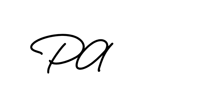 The best way (CarolinaSignature-z8mgL) to make a short signature is to pick only two or three words in your name. The name Ceard include a total of six letters. For converting this name. Ceard signature style 2 images and pictures png