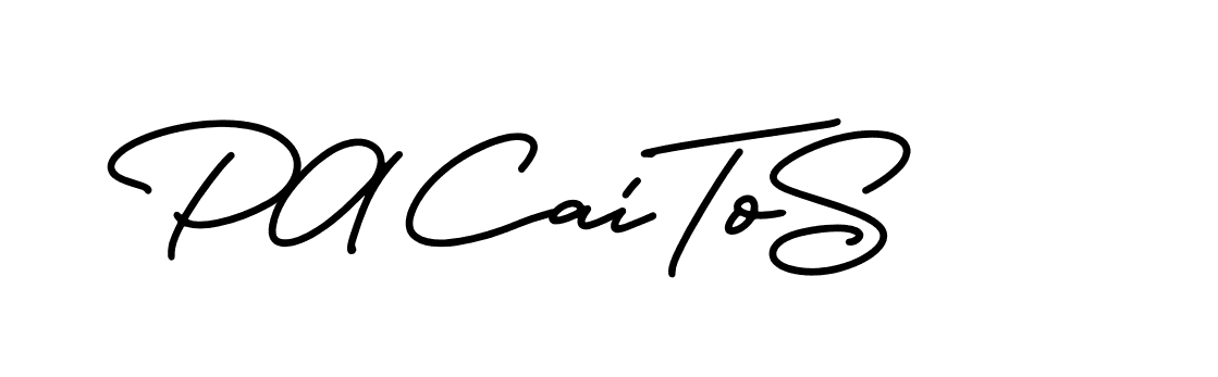 The best way (CarolinaSignature-z8mgL) to make a short signature is to pick only two or three words in your name. The name Ceard include a total of six letters. For converting this name. Ceard signature style 2 images and pictures png