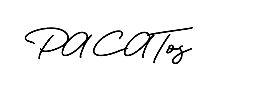 The best way (CarolinaSignature-z8mgL) to make a short signature is to pick only two or three words in your name. The name Ceard include a total of six letters. For converting this name. Ceard signature style 2 images and pictures png