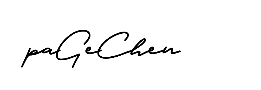 The best way (CarolinaSignature-z8mgL) to make a short signature is to pick only two or three words in your name. The name Ceard include a total of six letters. For converting this name. Ceard signature style 2 images and pictures png