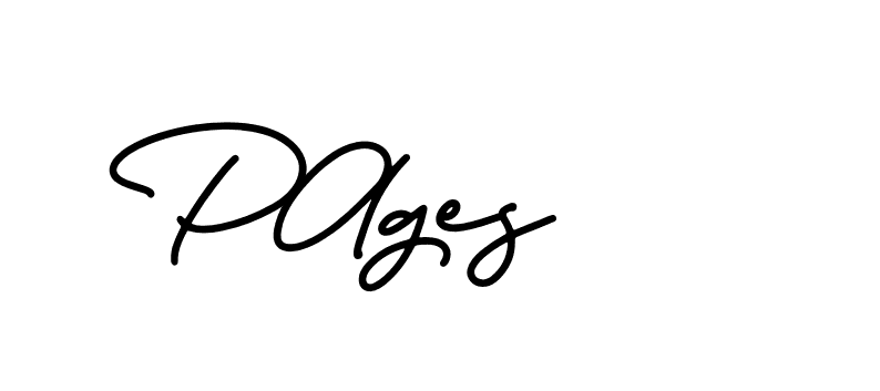 The best way (CarolinaSignature-z8mgL) to make a short signature is to pick only two or three words in your name. The name Ceard include a total of six letters. For converting this name. Ceard signature style 2 images and pictures png