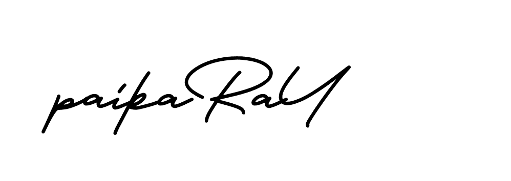 The best way (CarolinaSignature-z8mgL) to make a short signature is to pick only two or three words in your name. The name Ceard include a total of six letters. For converting this name. Ceard signature style 2 images and pictures png