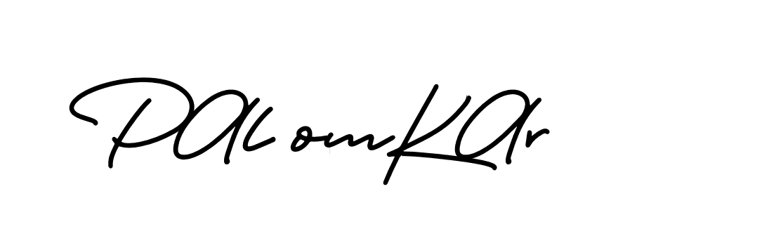 The best way (CarolinaSignature-z8mgL) to make a short signature is to pick only two or three words in your name. The name Ceard include a total of six letters. For converting this name. Ceard signature style 2 images and pictures png