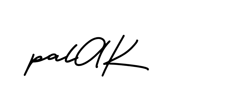 The best way (CarolinaSignature-z8mgL) to make a short signature is to pick only two or three words in your name. The name Ceard include a total of six letters. For converting this name. Ceard signature style 2 images and pictures png