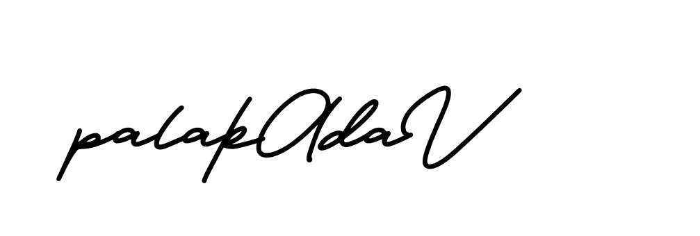 The best way (CarolinaSignature-z8mgL) to make a short signature is to pick only two or three words in your name. The name Ceard include a total of six letters. For converting this name. Ceard signature style 2 images and pictures png