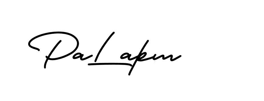 The best way (CarolinaSignature-z8mgL) to make a short signature is to pick only two or three words in your name. The name Ceard include a total of six letters. For converting this name. Ceard signature style 2 images and pictures png