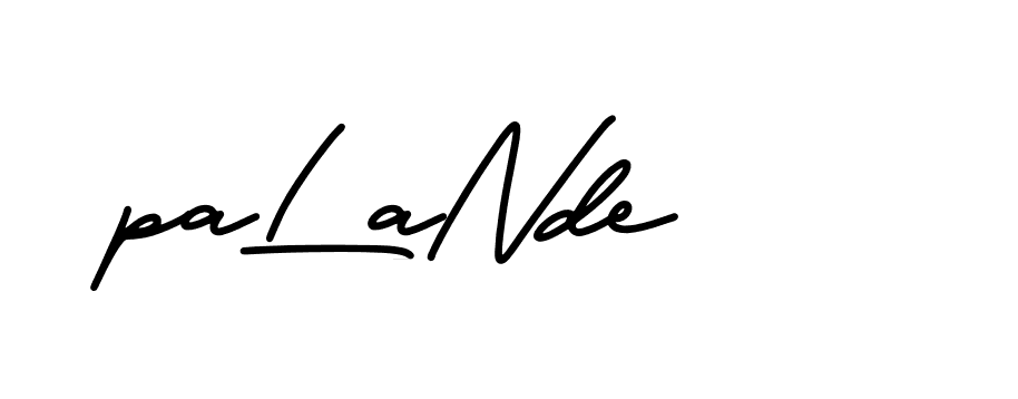 The best way (CarolinaSignature-z8mgL) to make a short signature is to pick only two or three words in your name. The name Ceard include a total of six letters. For converting this name. Ceard signature style 2 images and pictures png