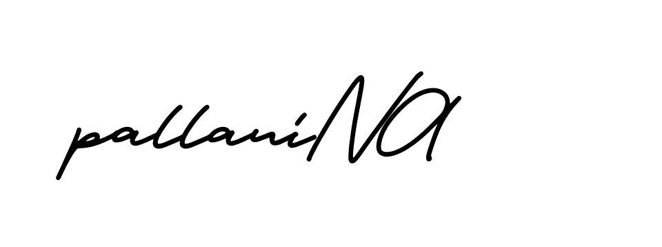 The best way (CarolinaSignature-z8mgL) to make a short signature is to pick only two or three words in your name. The name Ceard include a total of six letters. For converting this name. Ceard signature style 2 images and pictures png