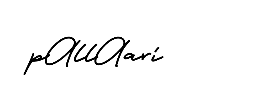 The best way (CarolinaSignature-z8mgL) to make a short signature is to pick only two or three words in your name. The name Ceard include a total of six letters. For converting this name. Ceard signature style 2 images and pictures png