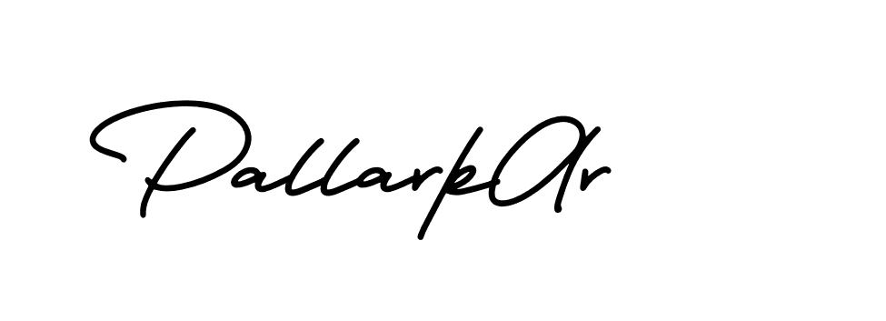 The best way (CarolinaSignature-z8mgL) to make a short signature is to pick only two or three words in your name. The name Ceard include a total of six letters. For converting this name. Ceard signature style 2 images and pictures png