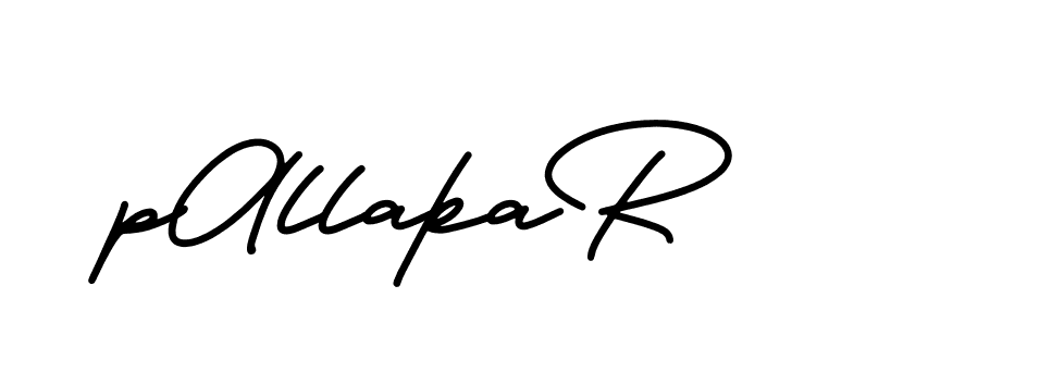 The best way (CarolinaSignature-z8mgL) to make a short signature is to pick only two or three words in your name. The name Ceard include a total of six letters. For converting this name. Ceard signature style 2 images and pictures png