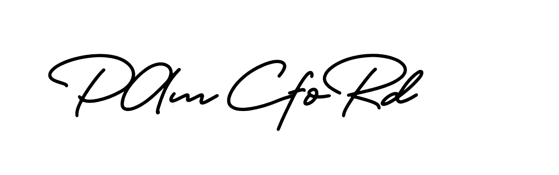 The best way (CarolinaSignature-z8mgL) to make a short signature is to pick only two or three words in your name. The name Ceard include a total of six letters. For converting this name. Ceard signature style 2 images and pictures png