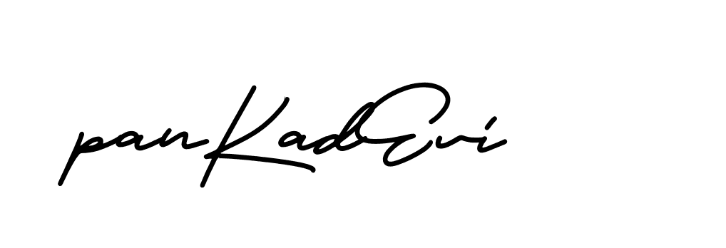 The best way (CarolinaSignature-z8mgL) to make a short signature is to pick only two or three words in your name. The name Ceard include a total of six letters. For converting this name. Ceard signature style 2 images and pictures png