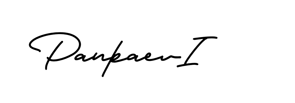 The best way (CarolinaSignature-z8mgL) to make a short signature is to pick only two or three words in your name. The name Ceard include a total of six letters. For converting this name. Ceard signature style 2 images and pictures png