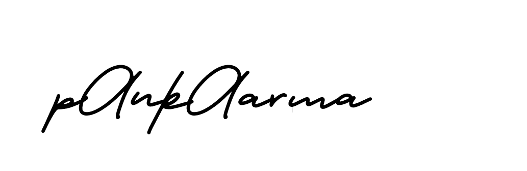The best way (CarolinaSignature-z8mgL) to make a short signature is to pick only two or three words in your name. The name Ceard include a total of six letters. For converting this name. Ceard signature style 2 images and pictures png
