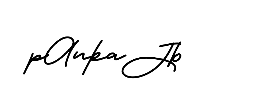 The best way (CarolinaSignature-z8mgL) to make a short signature is to pick only two or three words in your name. The name Ceard include a total of six letters. For converting this name. Ceard signature style 2 images and pictures png