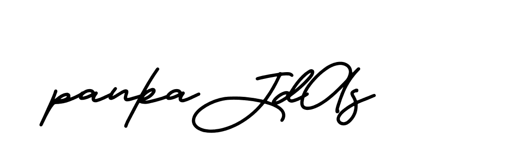 The best way (CarolinaSignature-z8mgL) to make a short signature is to pick only two or three words in your name. The name Ceard include a total of six letters. For converting this name. Ceard signature style 2 images and pictures png