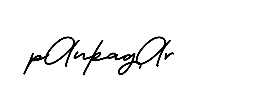 The best way (CarolinaSignature-z8mgL) to make a short signature is to pick only two or three words in your name. The name Ceard include a total of six letters. For converting this name. Ceard signature style 2 images and pictures png