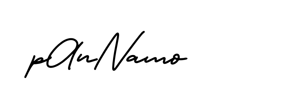 The best way (CarolinaSignature-z8mgL) to make a short signature is to pick only two or three words in your name. The name Ceard include a total of six letters. For converting this name. Ceard signature style 2 images and pictures png