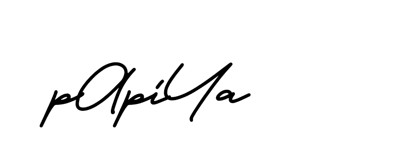 The best way (CarolinaSignature-z8mgL) to make a short signature is to pick only two or three words in your name. The name Ceard include a total of six letters. For converting this name. Ceard signature style 2 images and pictures png