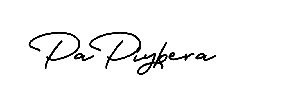 The best way (CarolinaSignature-z8mgL) to make a short signature is to pick only two or three words in your name. The name Ceard include a total of six letters. For converting this name. Ceard signature style 2 images and pictures png