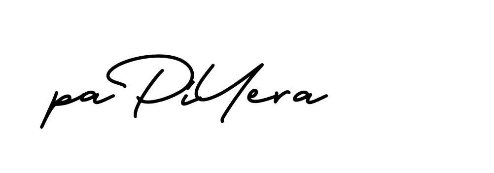 The best way (CarolinaSignature-z8mgL) to make a short signature is to pick only two or three words in your name. The name Ceard include a total of six letters. For converting this name. Ceard signature style 2 images and pictures png