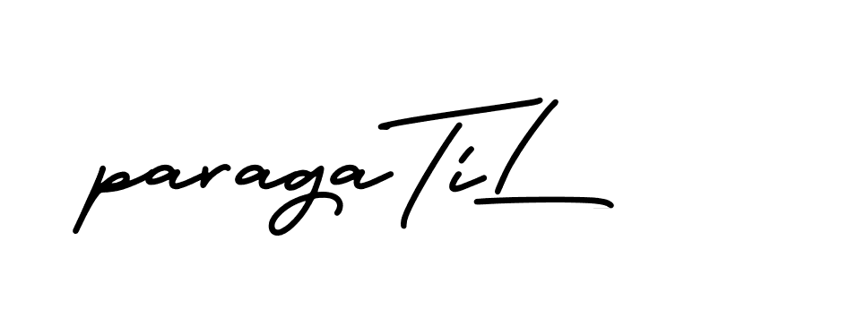 The best way (CarolinaSignature-z8mgL) to make a short signature is to pick only two or three words in your name. The name Ceard include a total of six letters. For converting this name. Ceard signature style 2 images and pictures png