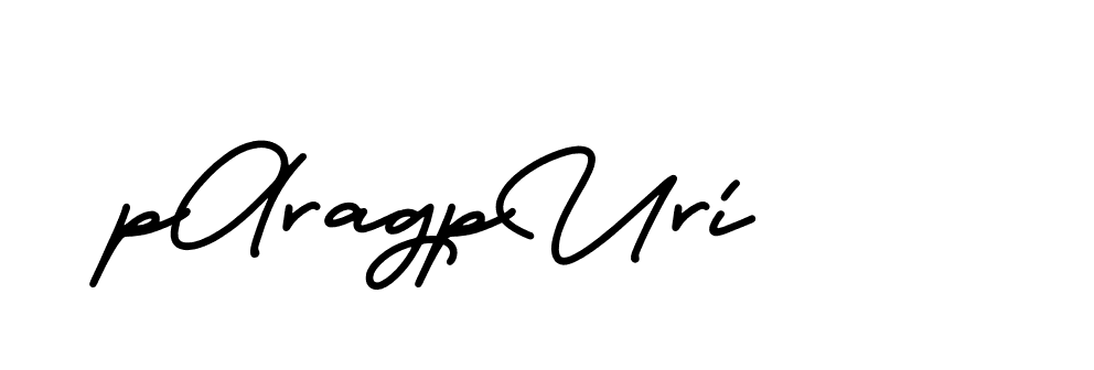 The best way (CarolinaSignature-z8mgL) to make a short signature is to pick only two or three words in your name. The name Ceard include a total of six letters. For converting this name. Ceard signature style 2 images and pictures png