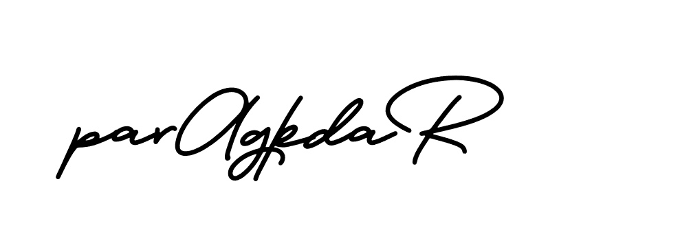 The best way (CarolinaSignature-z8mgL) to make a short signature is to pick only two or three words in your name. The name Ceard include a total of six letters. For converting this name. Ceard signature style 2 images and pictures png