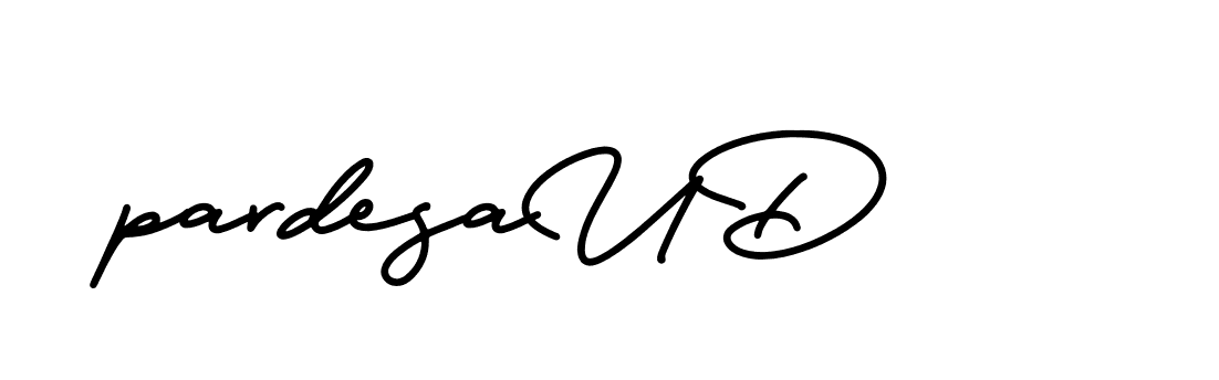 The best way (CarolinaSignature-z8mgL) to make a short signature is to pick only two or three words in your name. The name Ceard include a total of six letters. For converting this name. Ceard signature style 2 images and pictures png