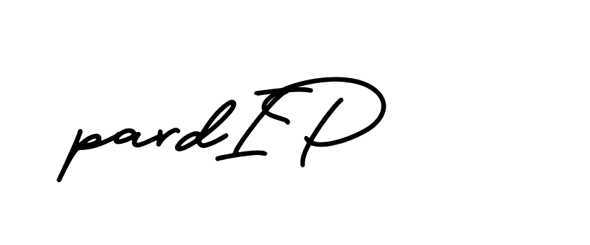 The best way (CarolinaSignature-z8mgL) to make a short signature is to pick only two or three words in your name. The name Ceard include a total of six letters. For converting this name. Ceard signature style 2 images and pictures png