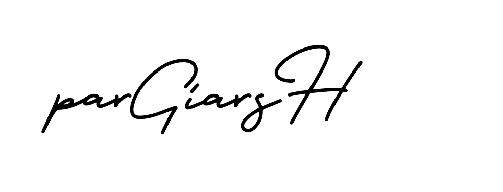 The best way (CarolinaSignature-z8mgL) to make a short signature is to pick only two or three words in your name. The name Ceard include a total of six letters. For converting this name. Ceard signature style 2 images and pictures png