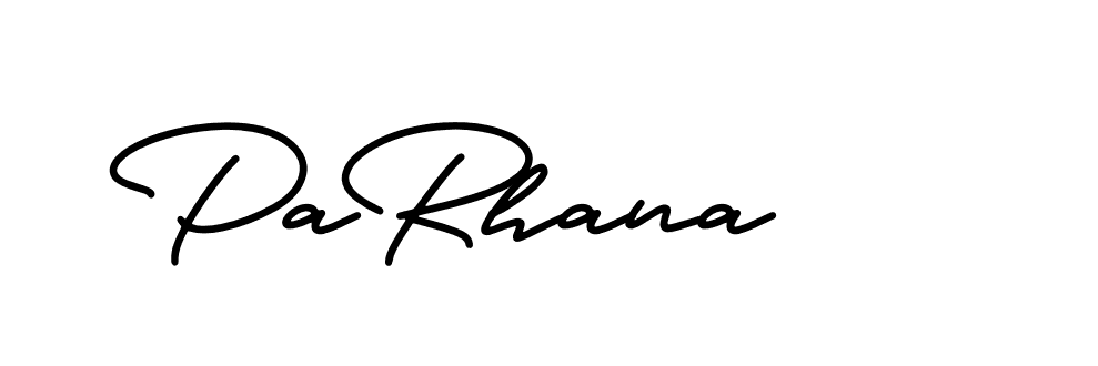 The best way (CarolinaSignature-z8mgL) to make a short signature is to pick only two or three words in your name. The name Ceard include a total of six letters. For converting this name. Ceard signature style 2 images and pictures png