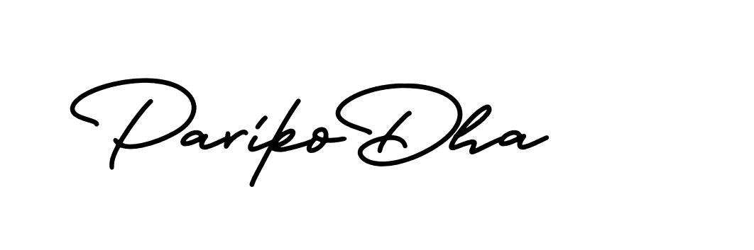 The best way (CarolinaSignature-z8mgL) to make a short signature is to pick only two or three words in your name. The name Ceard include a total of six letters. For converting this name. Ceard signature style 2 images and pictures png