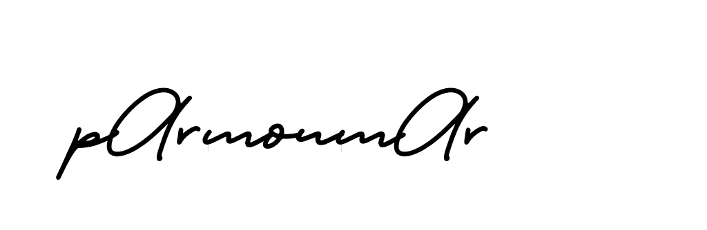 The best way (CarolinaSignature-z8mgL) to make a short signature is to pick only two or three words in your name. The name Ceard include a total of six letters. For converting this name. Ceard signature style 2 images and pictures png