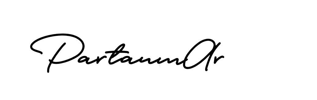 The best way (CarolinaSignature-z8mgL) to make a short signature is to pick only two or three words in your name. The name Ceard include a total of six letters. For converting this name. Ceard signature style 2 images and pictures png