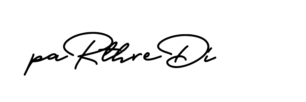 The best way (CarolinaSignature-z8mgL) to make a short signature is to pick only two or three words in your name. The name Ceard include a total of six letters. For converting this name. Ceard signature style 2 images and pictures png