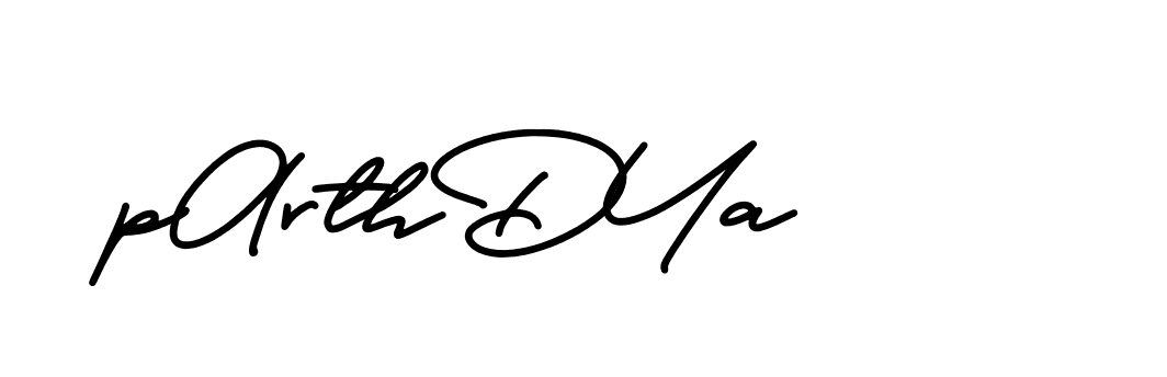 The best way (CarolinaSignature-z8mgL) to make a short signature is to pick only two or three words in your name. The name Ceard include a total of six letters. For converting this name. Ceard signature style 2 images and pictures png