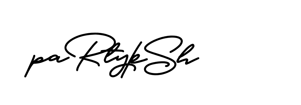 The best way (CarolinaSignature-z8mgL) to make a short signature is to pick only two or three words in your name. The name Ceard include a total of six letters. For converting this name. Ceard signature style 2 images and pictures png