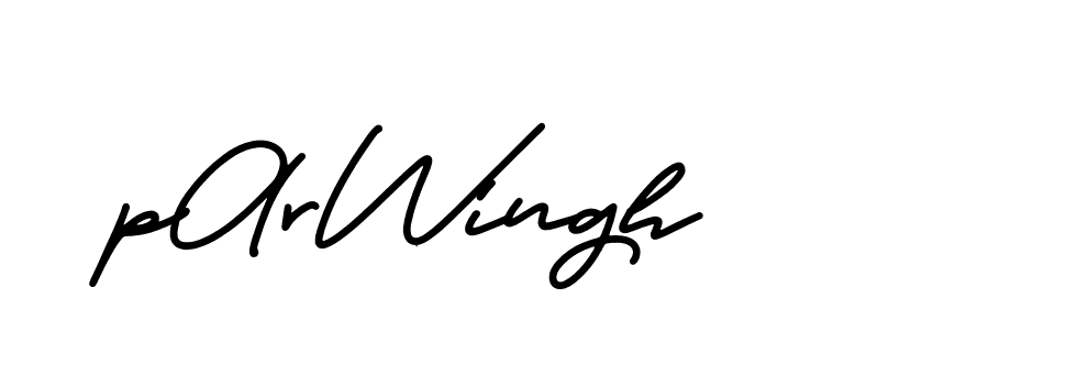 The best way (CarolinaSignature-z8mgL) to make a short signature is to pick only two or three words in your name. The name Ceard include a total of six letters. For converting this name. Ceard signature style 2 images and pictures png