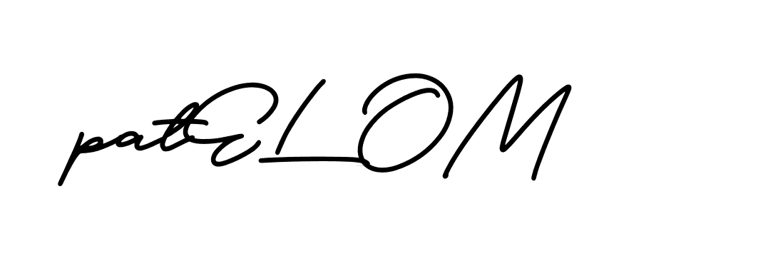 The best way (CarolinaSignature-z8mgL) to make a short signature is to pick only two or three words in your name. The name Ceard include a total of six letters. For converting this name. Ceard signature style 2 images and pictures png