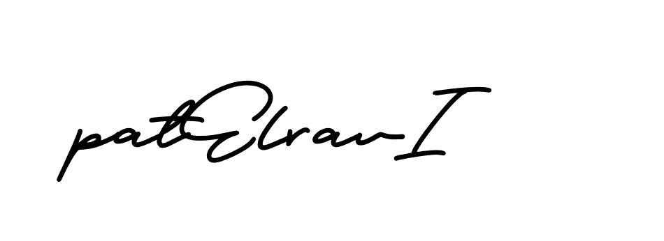 The best way (CarolinaSignature-z8mgL) to make a short signature is to pick only two or three words in your name. The name Ceard include a total of six letters. For converting this name. Ceard signature style 2 images and pictures png