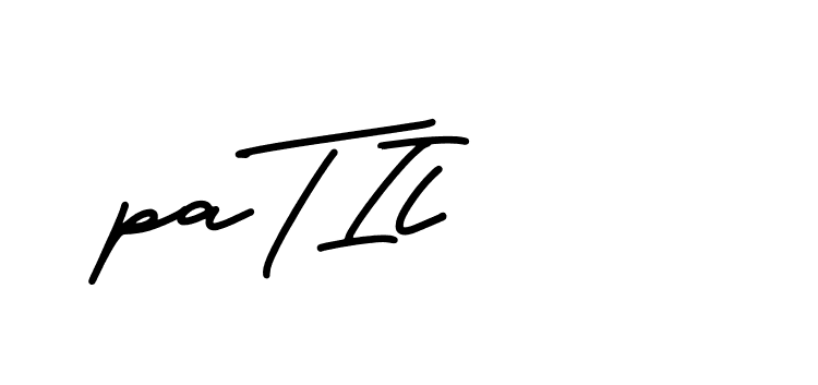 The best way (CarolinaSignature-z8mgL) to make a short signature is to pick only two or three words in your name. The name Ceard include a total of six letters. For converting this name. Ceard signature style 2 images and pictures png