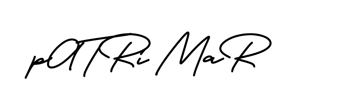 The best way (CarolinaSignature-z8mgL) to make a short signature is to pick only two or three words in your name. The name Ceard include a total of six letters. For converting this name. Ceard signature style 2 images and pictures png