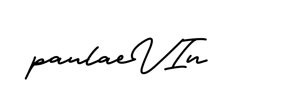 The best way (CarolinaSignature-z8mgL) to make a short signature is to pick only two or three words in your name. The name Ceard include a total of six letters. For converting this name. Ceard signature style 2 images and pictures png