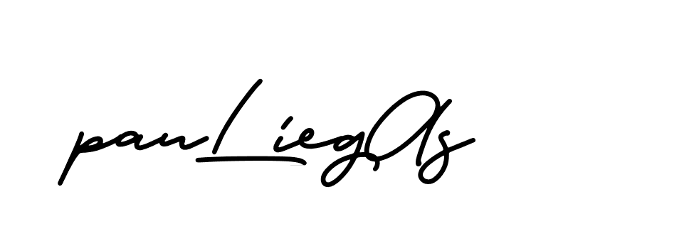 The best way (CarolinaSignature-z8mgL) to make a short signature is to pick only two or three words in your name. The name Ceard include a total of six letters. For converting this name. Ceard signature style 2 images and pictures png