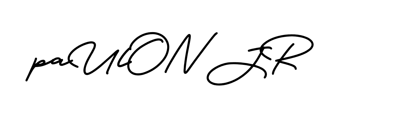 The best way (CarolinaSignature-z8mgL) to make a short signature is to pick only two or three words in your name. The name Ceard include a total of six letters. For converting this name. Ceard signature style 2 images and pictures png