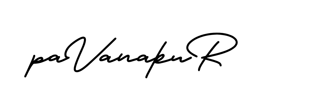 The best way (CarolinaSignature-z8mgL) to make a short signature is to pick only two or three words in your name. The name Ceard include a total of six letters. For converting this name. Ceard signature style 2 images and pictures png