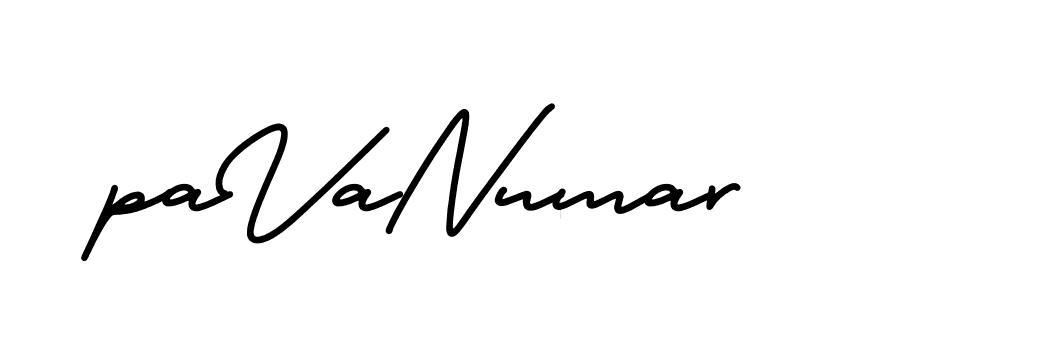 The best way (CarolinaSignature-z8mgL) to make a short signature is to pick only two or three words in your name. The name Ceard include a total of six letters. For converting this name. Ceard signature style 2 images and pictures png